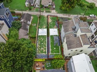 1109 Bingham St, Houston, TX 77007