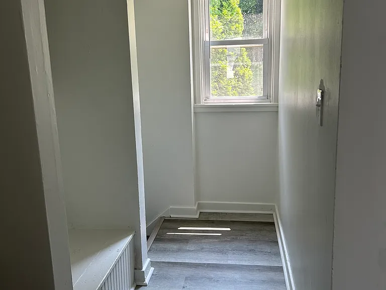100-47A Midland Hts — Photo 14
