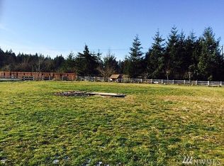 7308 Rixie Ct SE, Olympia, WA 98501