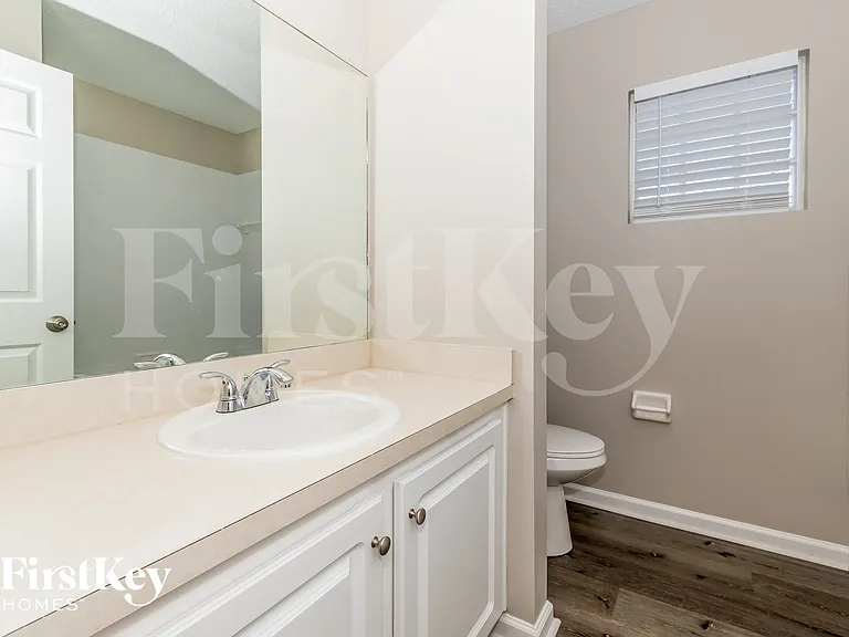 3875 Pebble Brooke Cir — Photo 14