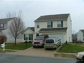 1st image of 2345 Queensway Dr
