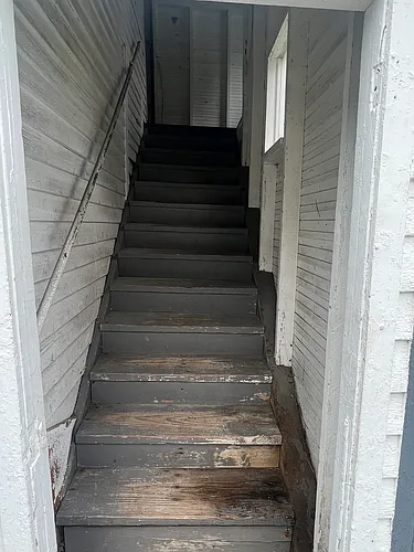 223 E Dayton St #2 Photo 1
