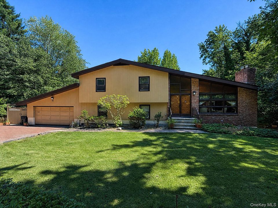 1st image of 30 Dalewood Drive