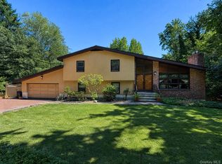 30 Dalewood Drive, Hartsdale, NY 10530