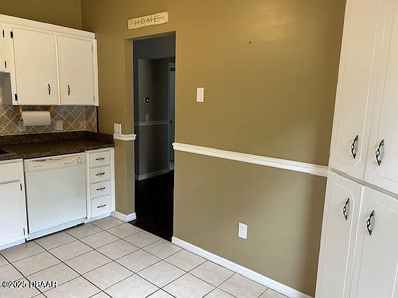 3rd image of 1111 Squirrel Nest Ln