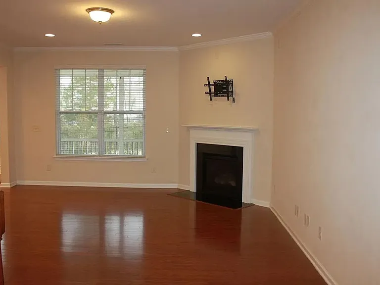 122 Skyros Loop — Photo 26