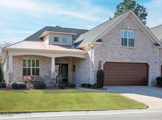 332 Motts Forest Rd, Wilmington, NC 28412