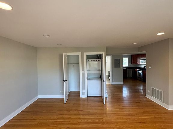 5th image of 2534 W Fitch Ave APT 2