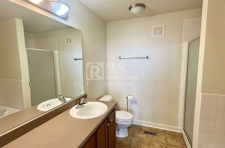 7240 W Custer Ave #411 — Photo 16