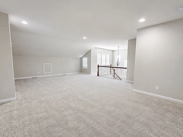 23575 Christina Ridge Sq — Photo 19