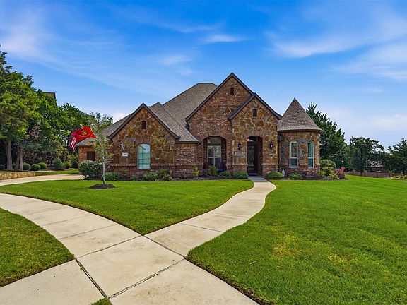 5th image of 801 Timberline Ct