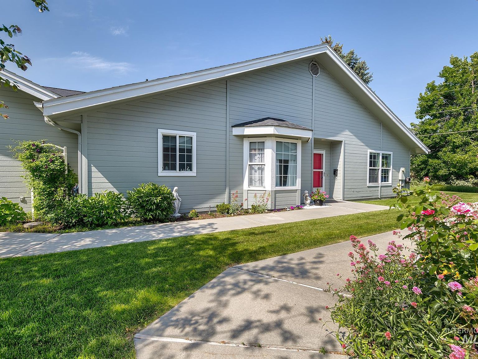 1803 Ray Ave, Caldwell, ID 83605 MLS 98881019 Zillow