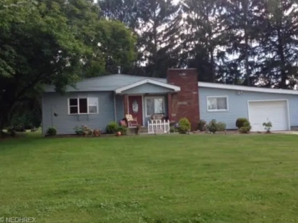 6382 Kungle Rd, New Franklin, OH 44216