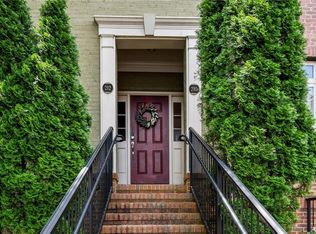 210 Le Gran Cv, Atlanta, GA 30328