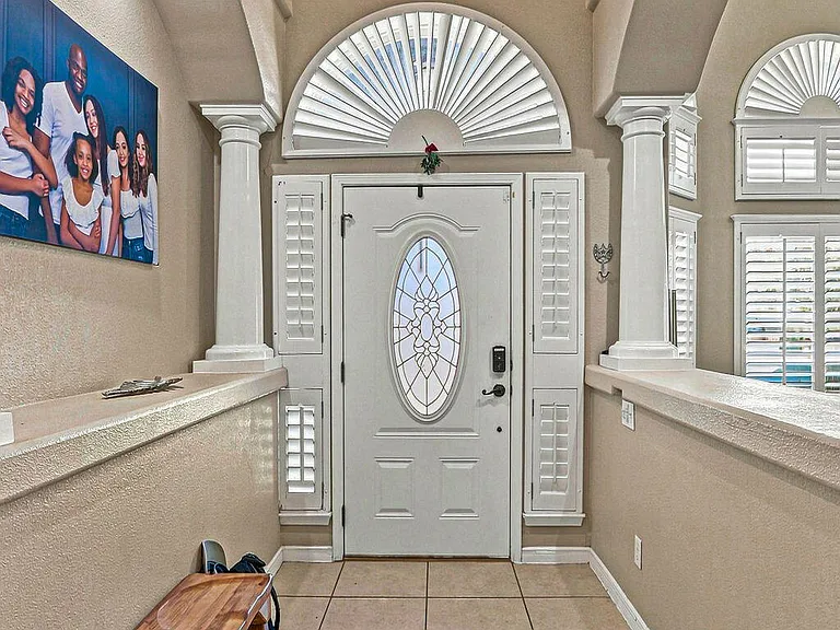 13566 Emerald Coast Ln — Photo 5