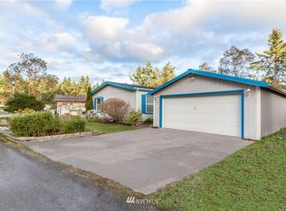 2181 Victoria Ave, Port Townsend, WA 98368