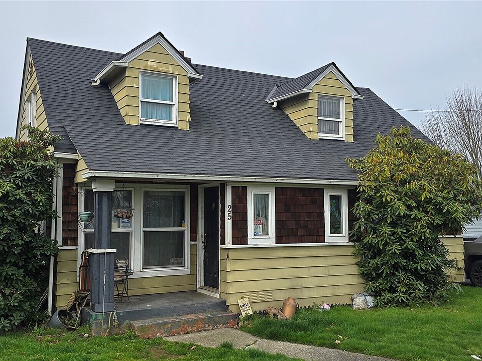 1st image of 25 J Street NE