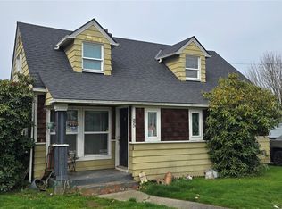 25 J St NE, Auburn, WA