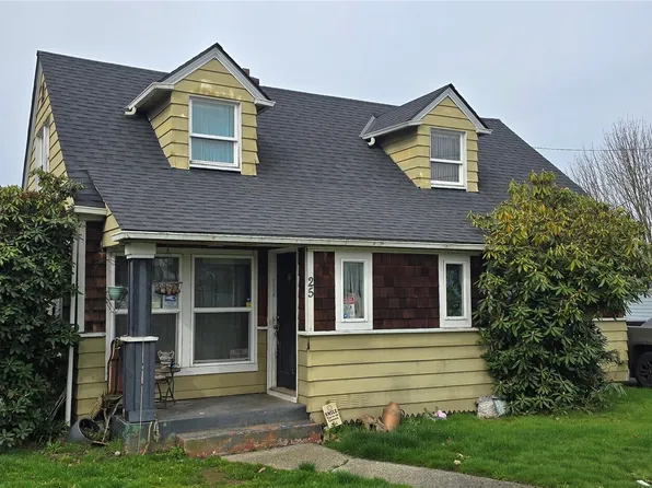 25 J Street NE, Auburn, WA 98002
