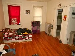 1336 Commonwealth Ave #11 — Photo 3