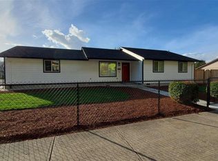 5358 Holly Loop SE, Turner, OR 97392