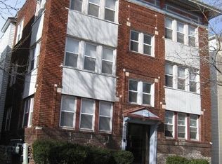 3004 McGee St, Kansas City, MO 64108