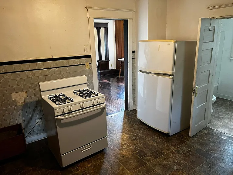 125 Como Ave — Photo 15