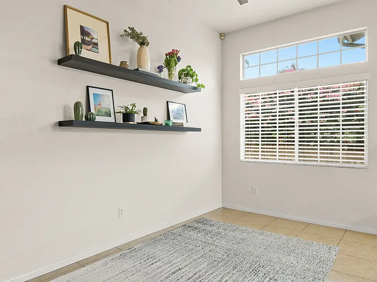 870 Bracero Pl — Photo 9