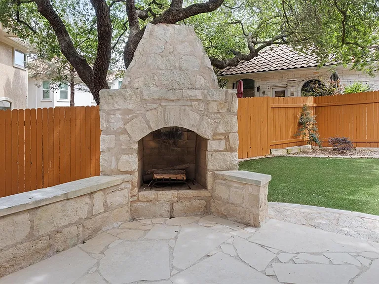 6425 Tasajillo Trl — Photo 5