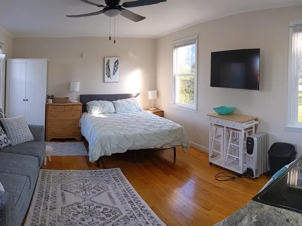 4484 Watts Psge #B, Charlottesville, VA 22911