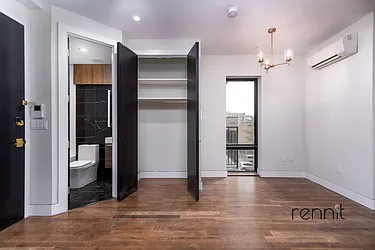 Rented by Rennit Inc.