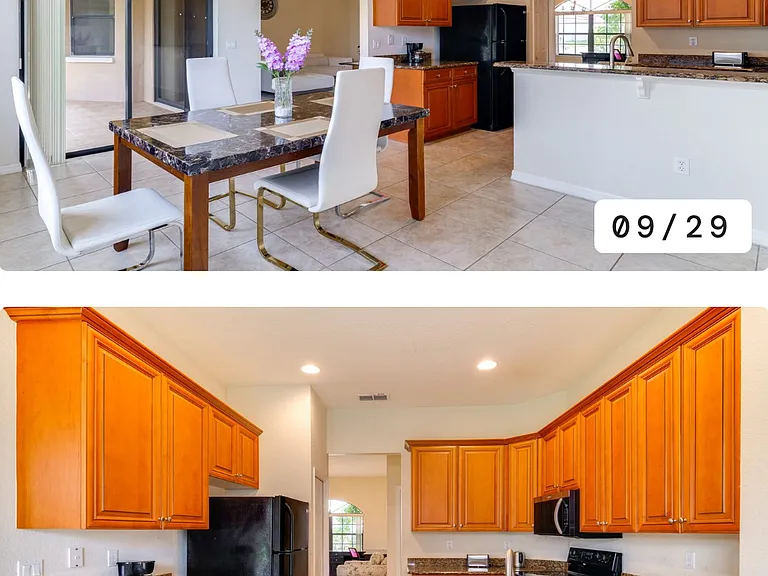 448 Cinnamon Dr — Photo 8
