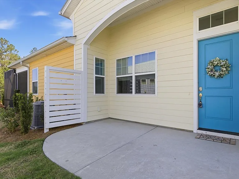 161 Sand Dollar Dr — Photo 54