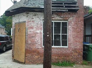 708 McDaniel St SW, Atlanta, GA 30310