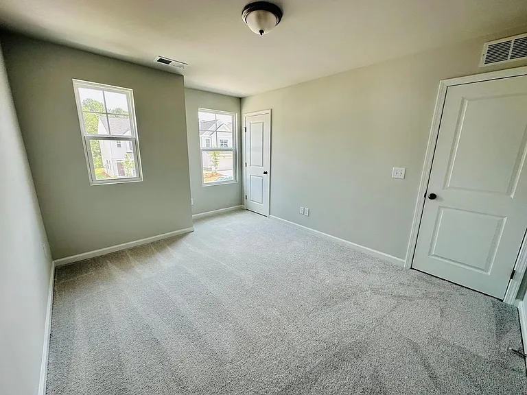 3125 Star Gazing Ln — Photo 28