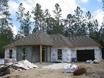 1st image of 305 Eagle Landing Dr