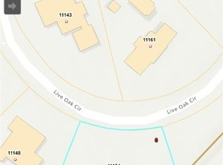 11154 Live Oak Cir, Midlothian, VA 23113