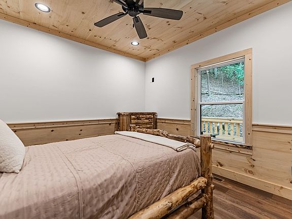 32nd image of this home