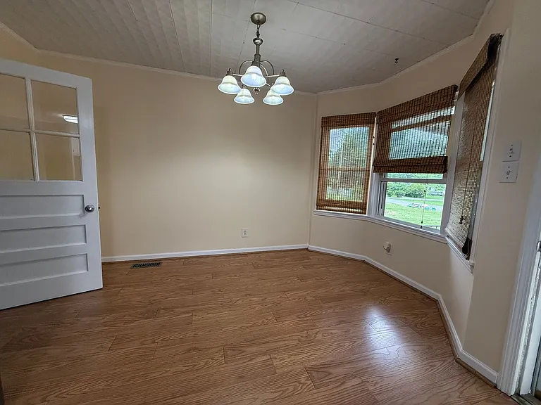 1106 Poplar Ave — Photo 7