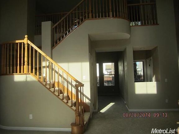 2nd image of 9823 Palazzo Dr