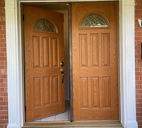 5th image of 11602 Milbern Dr