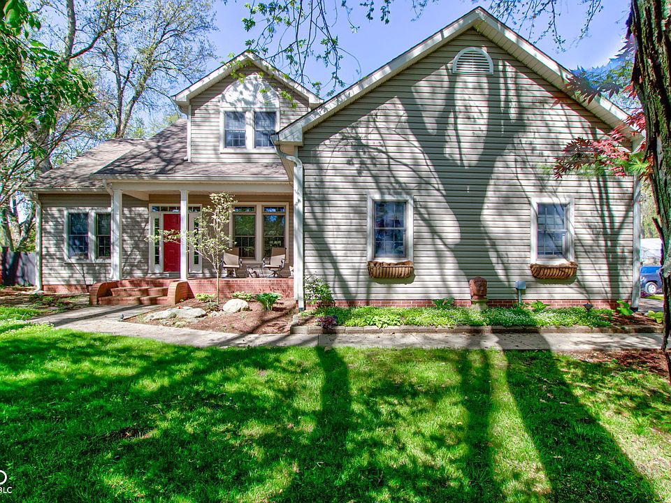 1st image of 3535 Alexandria Pike