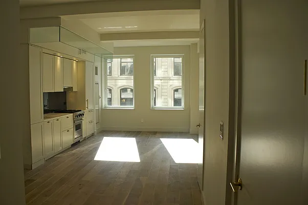 Sold by Sieber International | media 7