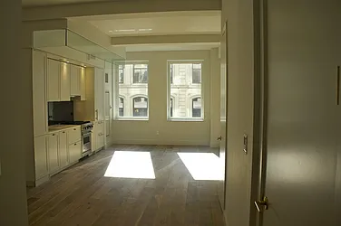 Sold by Sieber International