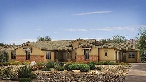 2nd image of 3645 E Encanto St