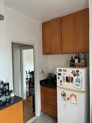 Rented by K & O Realty Associates Inc. | media 19