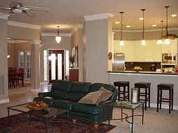 1st image of 2427 Thorndon Park Ct
