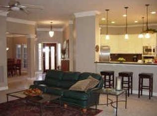 2427 Thorndon Park Ct, League City, TX 77573