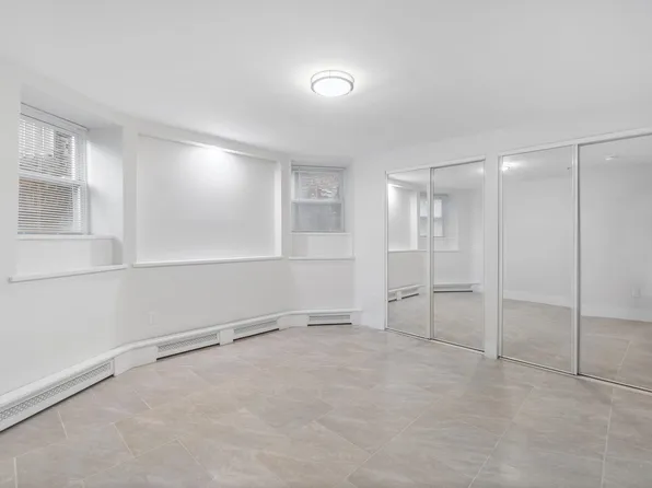 6107 Blvd East image 15 of 29