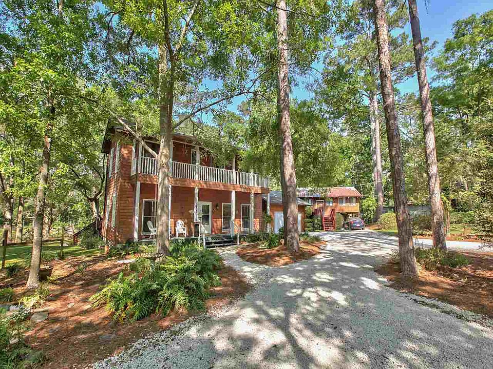 1st image of 4248 Charles Samuel Dr